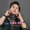 Download track Đêm Cuối