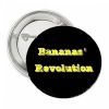 Download track Fucking Line - Bananas' Revolution