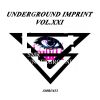 Download track Audacity Inside Your Eyes (Original Mix)