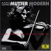 Download track Béla Bartَk / Concerto For Violin And Orchestra No. 2. 3. Allegro Molto