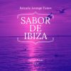 Download track Similar Beach (Santorini's Dream Mix)