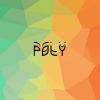 Download track Poly