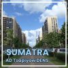 Download track Sumatra (Extendet Mix)