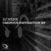 Download track Ominous