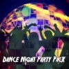 Download track Crazy Dance