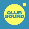 Download track Club Sound