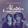 Download track Aladin (Luke Brothers Remix)