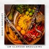 Download track Três Momentos Para Clarone E Piano (Prólogo E Choro)