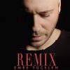 Download track Bitti Ve Gitti Onur (Çamur Remix)