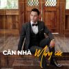 Download track Căn Nhà Mộng Ước