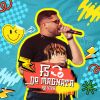 Download track Muído De Vaquejada