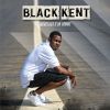 Download track We Love Black