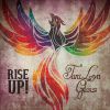 Download track Rise Up! Reprise