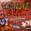 Download track 3rd Street Killaz