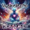 Download track Etherische Träume