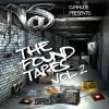 Download track Intro - Nas Talks Lost Tapes Vol. 2