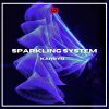 Download track Sparkling System (Radio Edit)