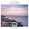 Download track Balearic Barry (Original Mix)