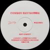 Download track 6AM Cowboy (Sharif Laffrey Deviation)