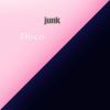 Download track Junky Disco