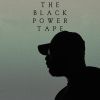 Download track Act II - Power