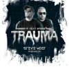 Download track Trauma (Radio Cut Version)