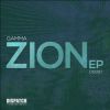 Download track Zion