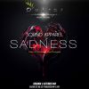 Download track Sadness (Original Mix)