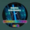 Download track Science Multiverse (Extended Mix)