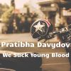 Download track We Suck Young Blood