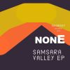 Download track Samsara Valley (Original Day Mix)