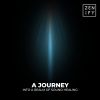 Download track A Journey Into The Realm Of Sound Healing With Sfx