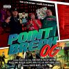 Download track Point Break OG