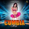 Download track Ritmo Coqueto