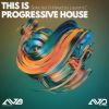 Download track This Is Progressive House (Continuous Mix)