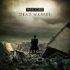 Download track Dead Market (Engineer'S Dub)