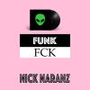 Download track Funk Fck