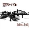 Download track Endless Truth