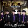 Download track El Corrido Del Chino