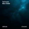 Download track Blue State