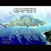 Download track La Isla (Original Mix)