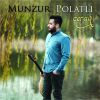 Download track Kerem Misali'