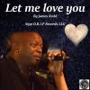 Download track Let Me Love You