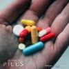 Download track Pills