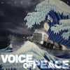 Download track Voice Of Peace