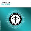 Download track Believer