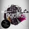 Download track Tikitika