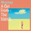 Download track A Girl From The Islands