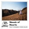 Download track Mosaic Of Hearts