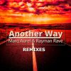 Download track Another Way (Sky Diver Vs. Sunshine DJ Remix)